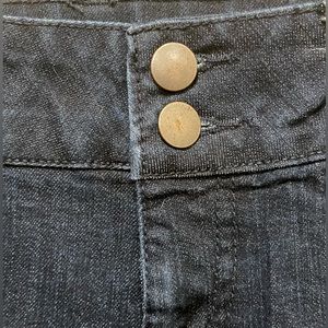 Alloy Apparel Jeans size 5